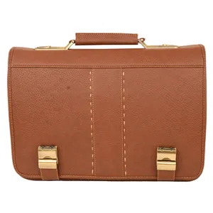 کیف اداری مردانه  مدل P244-1 
