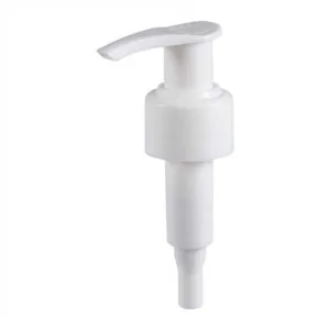 پمپ مایع دستشویی مدل Ps 01