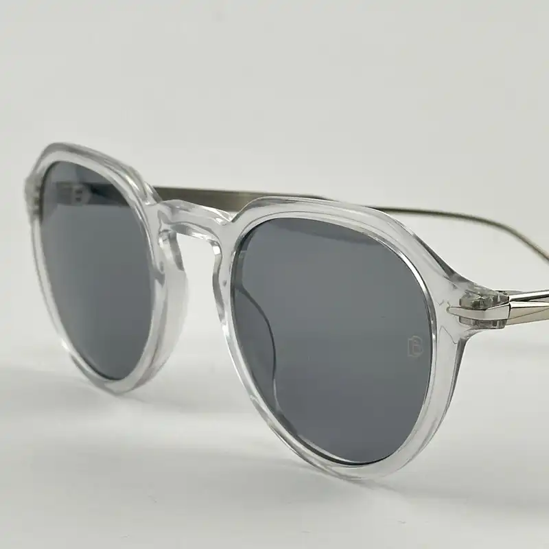 عینک آفتابی دیوید بکهام مدل 1098S