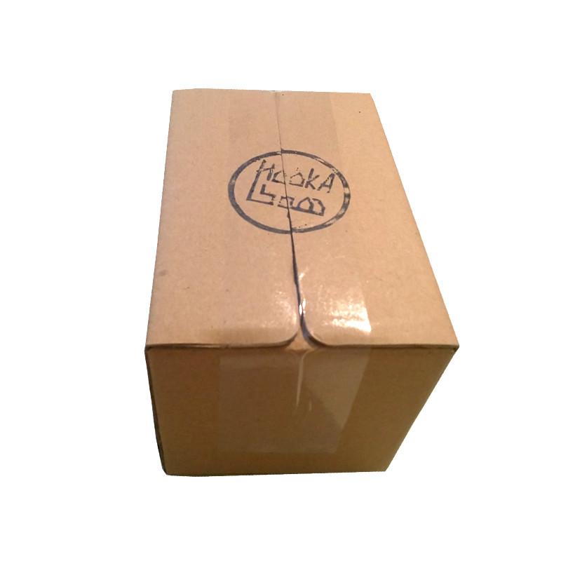 گلدان دیواری هوکا مدل HFH101G