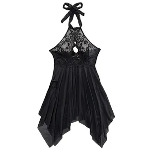 لباس خواب زنانه مدل 76908000