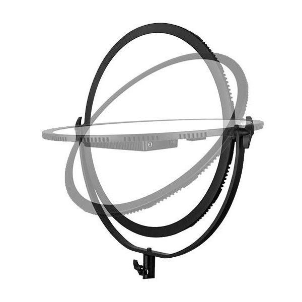 اج لایت مدل SL-360ARC 1