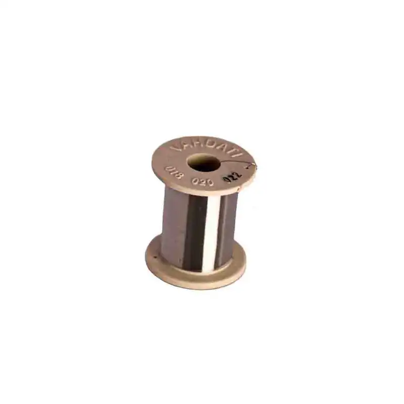 سیم سه تار وحدتی مدل 022 کد c22