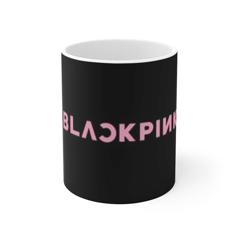 ماگ طرح BPK0041