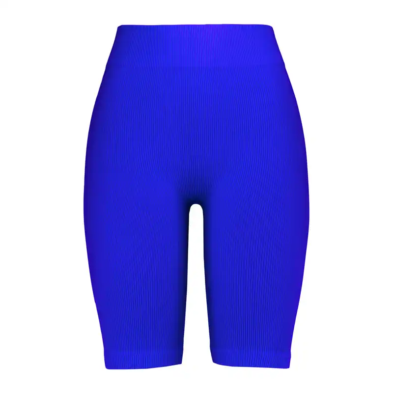 شلوارک ورزشی زنانه مدل شینگا کد  2804