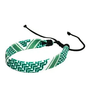 دستبند مدل KRD03