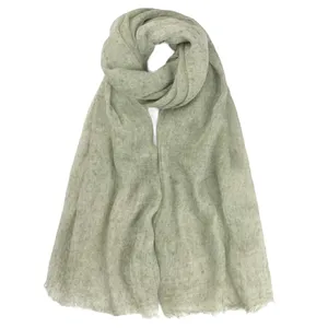 شال زنانه مدل SB-SS-4177