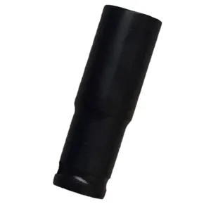 آچاربکس فشار قوی پایه بلند مدل JMH10 سایز 10 میلیمتر