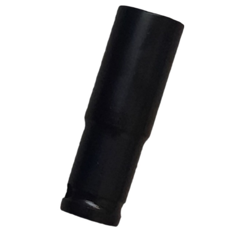 آچاربکس فشار قوی پایه بلند مدل JMH10 سایز 10 میلیمتر آچاربکس فشار قوی پایه بلند مدل JMH10 سایز 10 میلیمتر