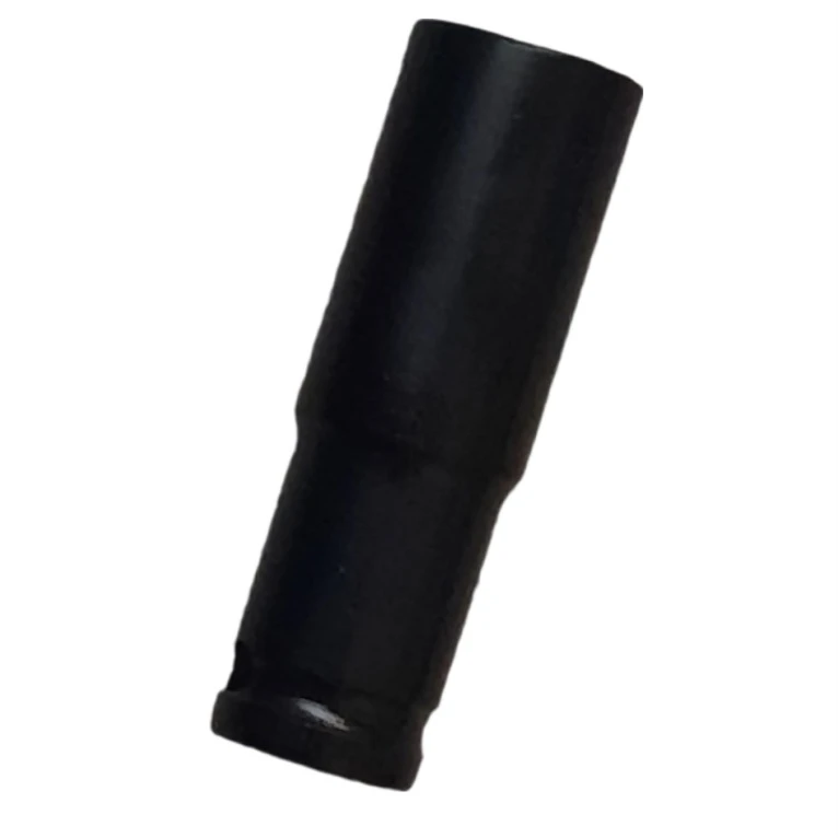 آچار بکس فشار قوی پایه بلند مدل JMH13 سایز 13 میلیمتر