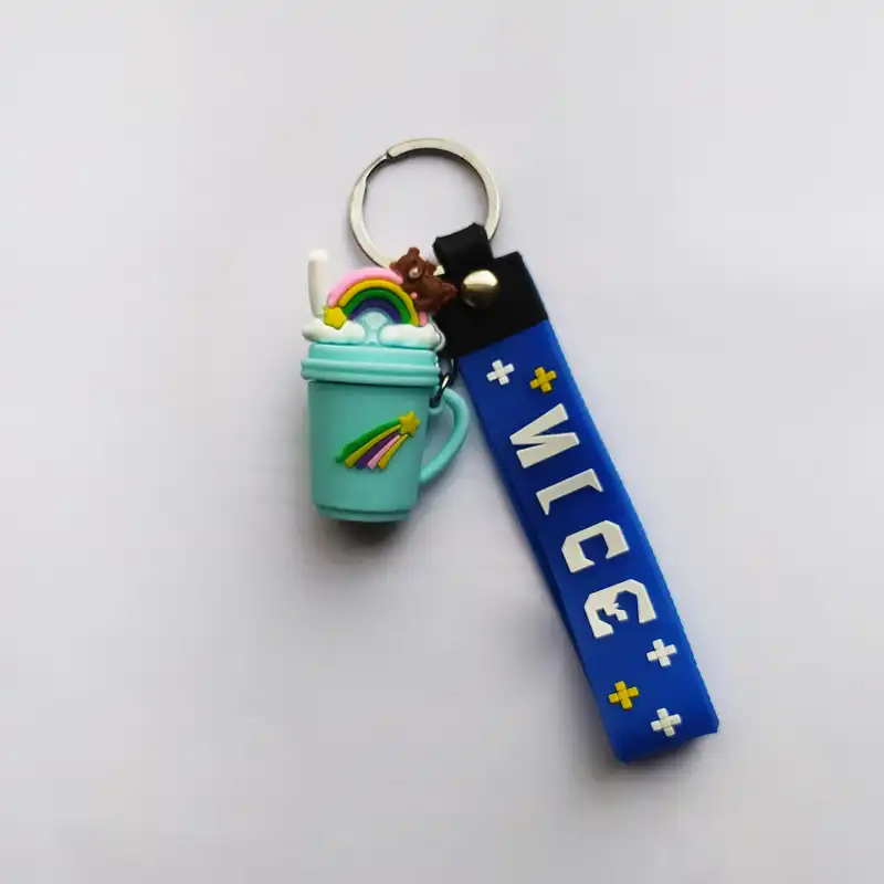 جاکلیدی مدل سیلیکونی آیس پک 02