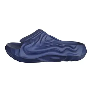 دمپایی مردانه مدل D116