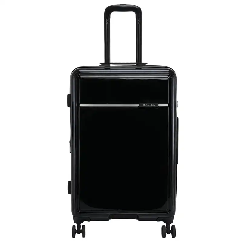 چمدان کلوین کلاین مدل RIDER 24 سایز متوسط