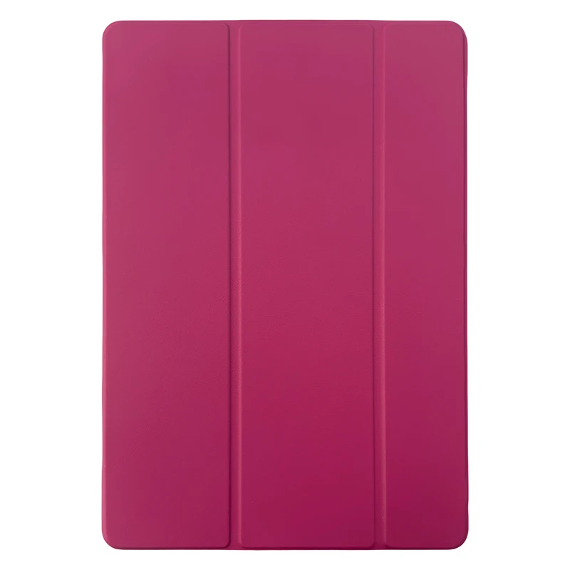 کیف کلاسوری مدل S10 PLUS مناسب برای تبلت سامسونگ Galaxy Tab S9 FE plus / S9 plus / S10 plus