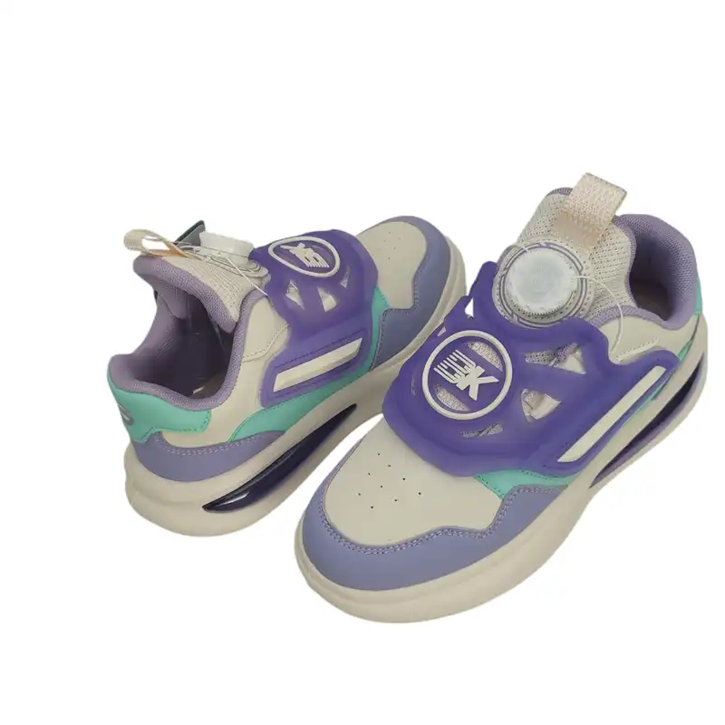 کفش راحتی بچگانه بی کی جی کیدز مدل 23799