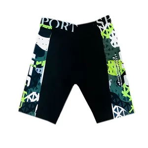 شلوارک ورزشی مردانه مدل ufc کد 620