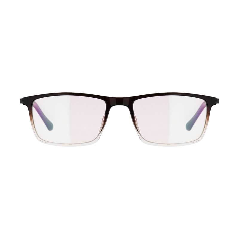 فریم عینک طبی مردانه مدل WS901C5