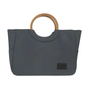 ساک دستی مکنوس مدل M1033