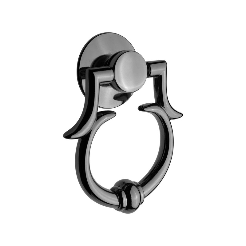 محافظ چشمی درب مدل عثمانی