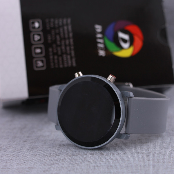 ساعت مچی دیجیتال مدل LE 3715 -TO-ME ساعت مچی دیجیتال مدل LE 3715 -TO-ME