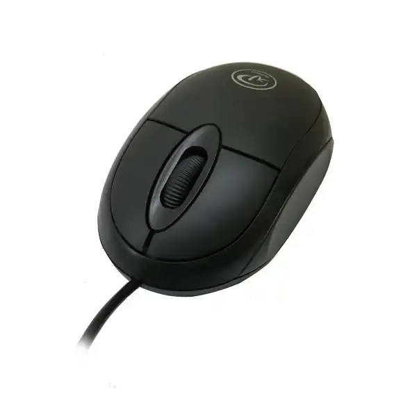 کیبورد و موس ایکس پی-پروداکت مدل XP-9600F