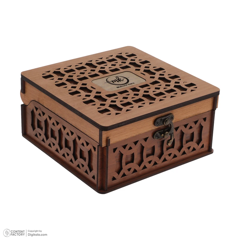 عکس شماره 5 : کمربند مردانه ماهورا کارا مدل m03