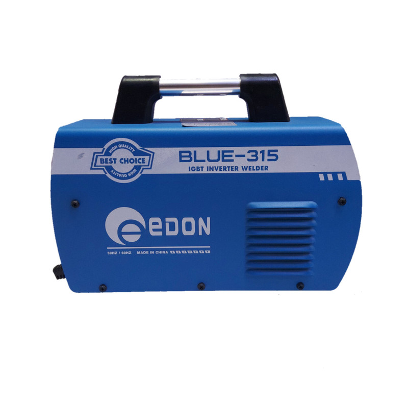 دستگاه جوش ۳۱۵ آمپر ادون مدل 315S دستگاه جوش ۳۱۵ آمپر ادون مدل 315S