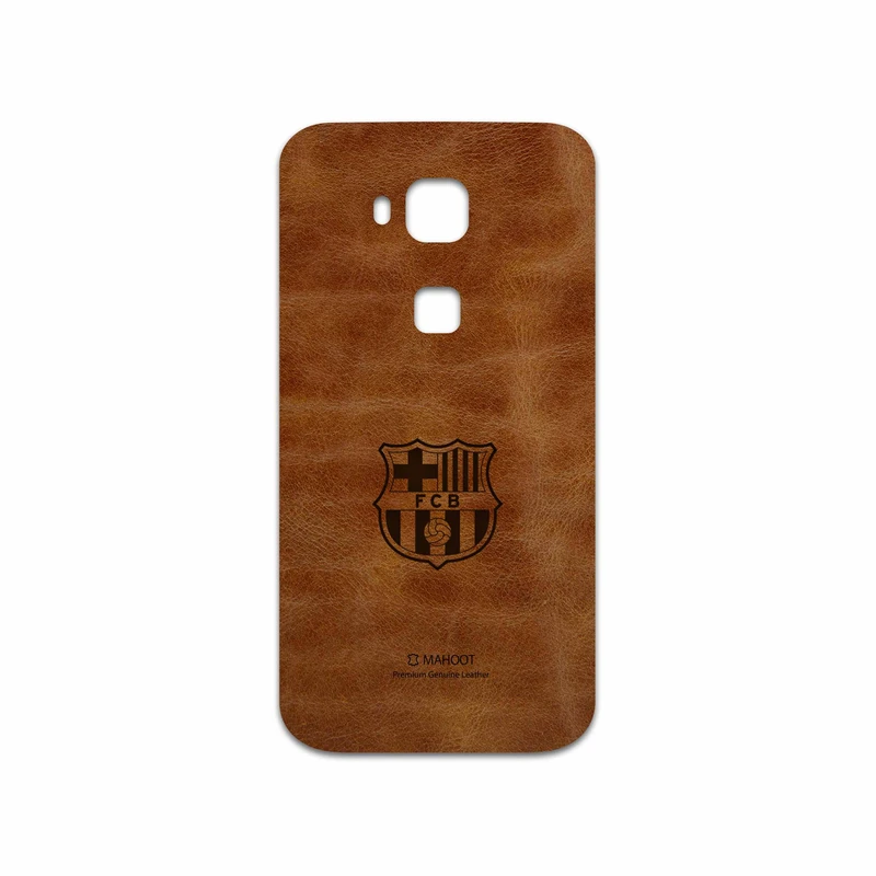 برچسب پوششی ماهوت مدل BFL-BRCA مناسب برای گوشی موبایل هوآوی Ascend G8