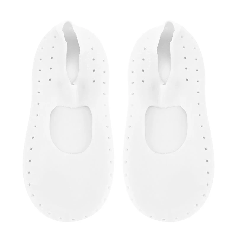 جوراب ترمیم کننده  ترک پا کد S