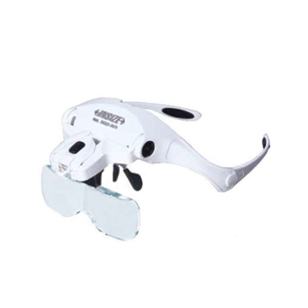 لوپ اینسایز مدل 7523