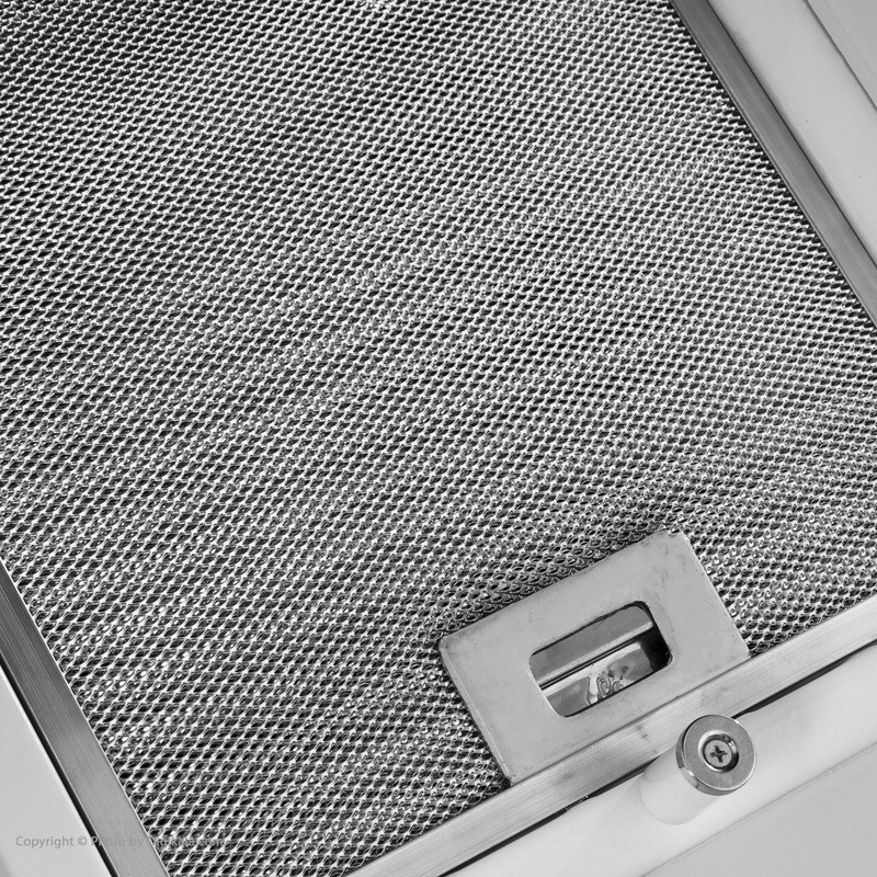 هود مورب کلاسیک مدل CH121 سایز 90 هود مورب کلاسیک مدل CH121 سایز 90