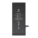 باتری موبایل باسئوس مدل ACCB-AIP6 ظرفیت 1810 میلی آمپر ساعت مناسب برای گوشی موبایل اپل iPhone 6
