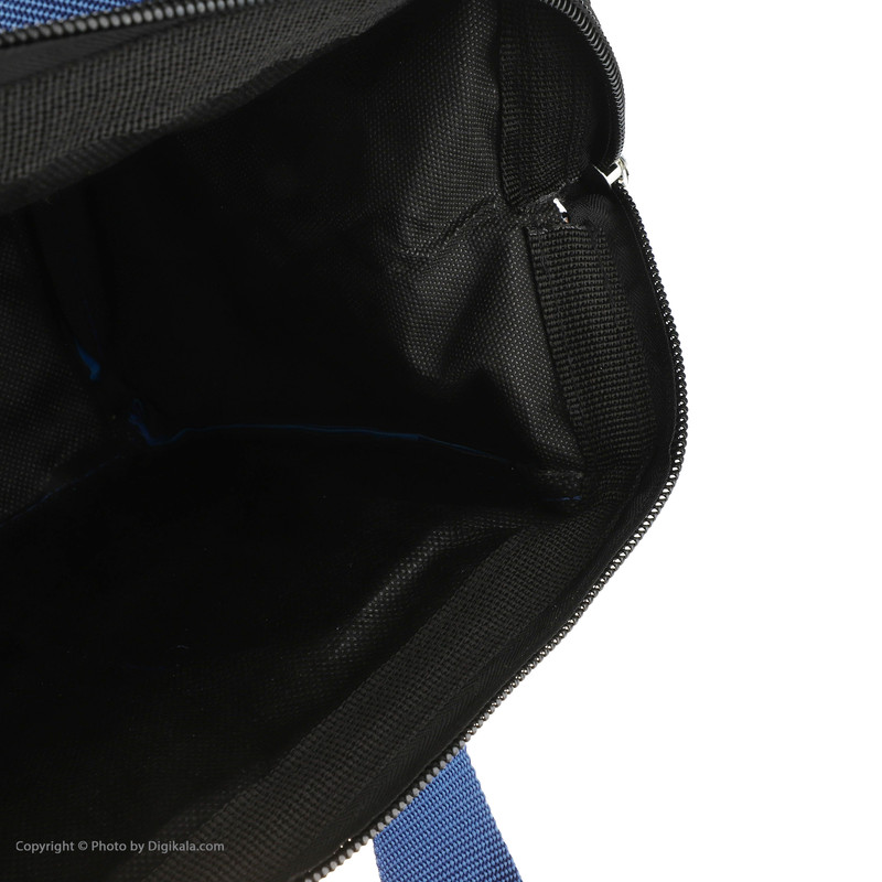 کیف ابزار ولکس مدل SP-1204 کیف ابزار ولکس مدل SP-1204