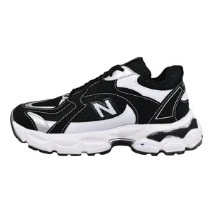 کفش پیاده‌روی زنانه مدل 12631