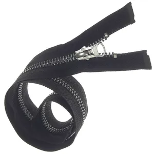 زیپ مدل کاپشنی کد Y3073