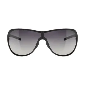 عینک آفتابی مردانه موستانگ مدل 1291 01