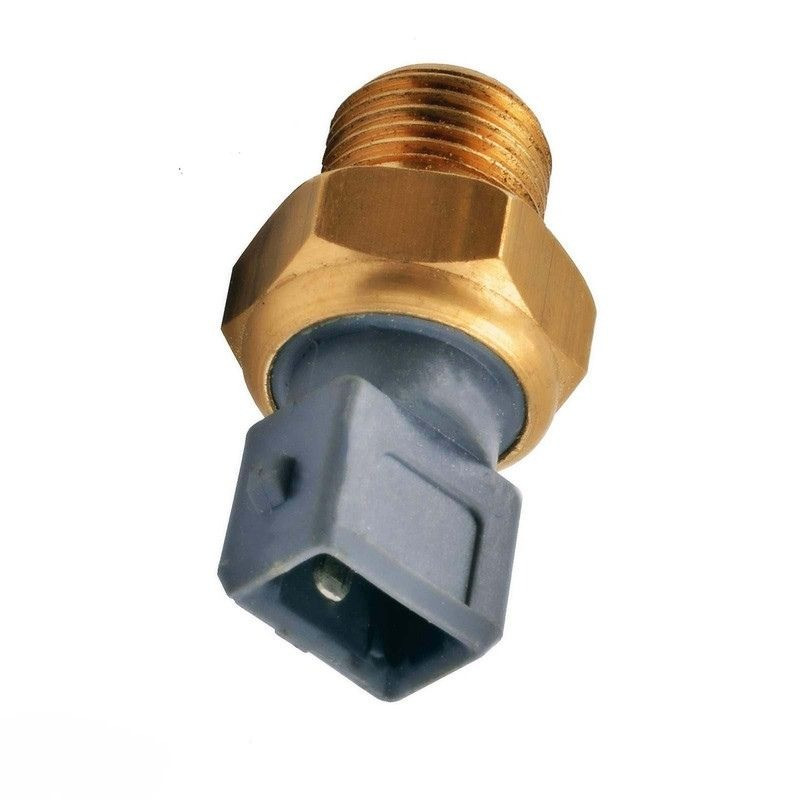 فشنگی روغن کد 020 مناسب برای تیبا