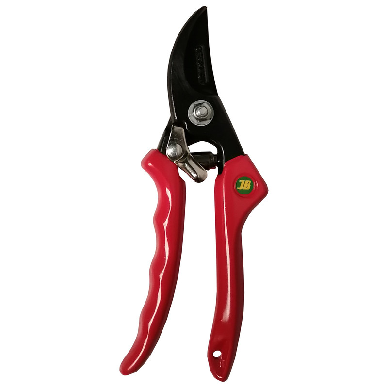 قیچی باغبانی برگر مدل 1600