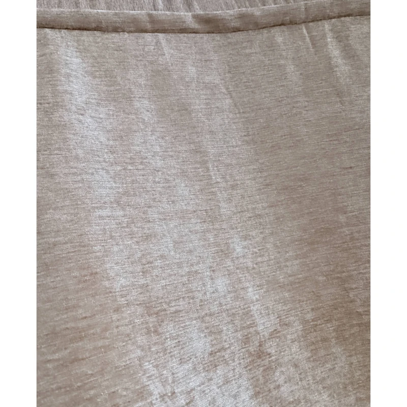 عکس شماره 6 : تشک مهمان راما مدل لوکس طرح ماهی رنگی کد 23 یک نفره سایز 90×190 سانتی متر بسته ۲ عددی