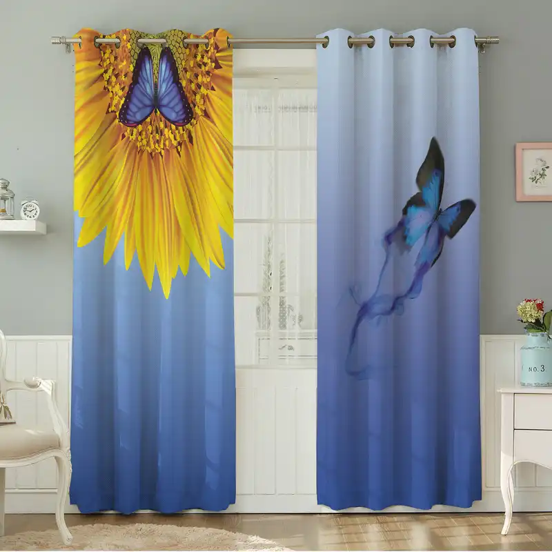 پرده نیروانا طرح مدرن مدل مخمل کد 5056سایز 140×280 سانتی متر