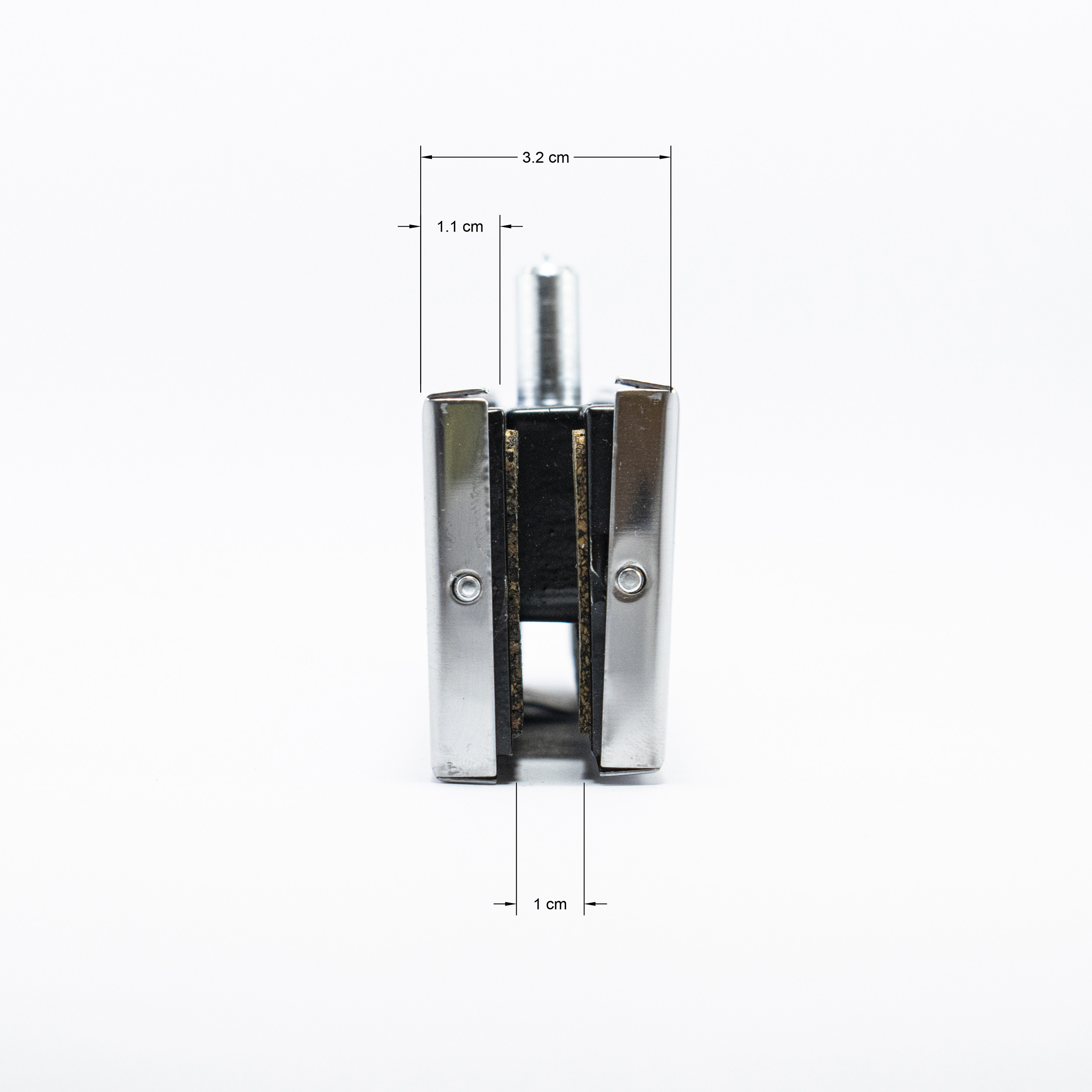 لولا پاسارگاد مدل 103 لولا پاسارگاد مدل 103