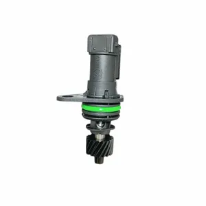 سنسور سرعت سنج کد 100515 مناسب برای پژو 405