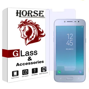 Horse SIMPLH Screen Protector For Samsung Galaxy J2 Pro 2018 / Grand Prime Pro