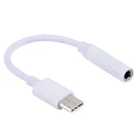 مبدل USB-C به جک 3.5 میلی پی نت مدل 2022
