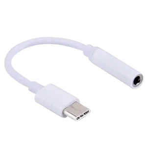مبدل USB-C به جک 3.5 میلی پی نت مدل 2022