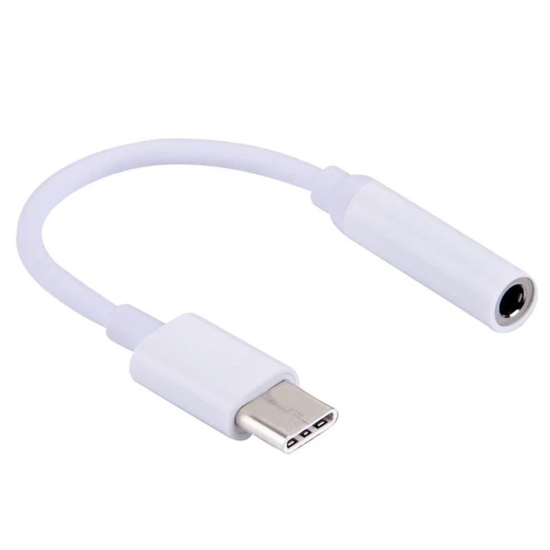 مبدل USB-C به جک 3.5 میلی پی نت مدل 2022