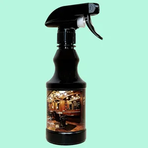 آب پاش مدل لاکچری