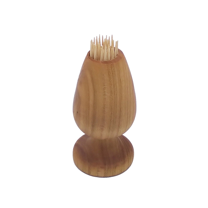 ظرف خلال دندان مدل JKH-3