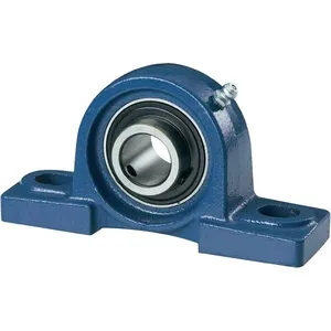 یاتاقان آی بی اس مدل UCP 217