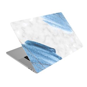 نقد و بررسی برچسب لپ تاپ هاماگراف مدل sky marble مناسب برای لپ تاپ 15.6 اینچ توسط خریداران